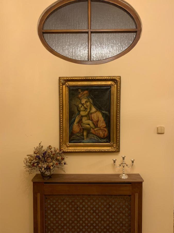 Chalupa Gretl Pohorsko Buitenkant foto